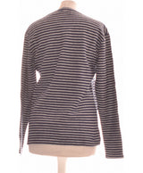 335862 Tops et t-shirts ZARA Occasion Vêtement occasion seconde main