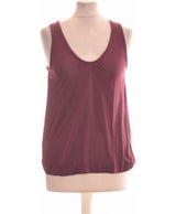 335863 Tops et t-shirts COMPTOIR DES COTONNIERS Occasion Once Again Friperie en ligne