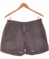 335864 Shorts et bermudas CAMAIEU Occasion Once Again Friperie en ligne