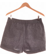 335864 Shorts et bermudas CAMAIEU Occasion Vêtement occasion seconde main