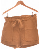 335865 Shorts et bermudas MANGO Occasion Once Again Friperie en ligne