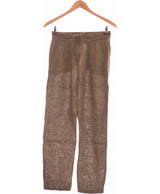 335866 Pantalons et pantacourts PROMOD Occasion Once Again Friperie en ligne