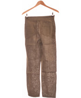 335866 Pantalons et pantacourts PROMOD Occasion Vêtement occasion seconde main