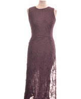 335869 Robes CAROLL Occasion Once Again Friperie en ligne