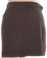 335870 Jupes H&M Occasion Once Again Friperie en ligne