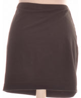 335870 Jupes H&M Occasion Vêtement occasion seconde main