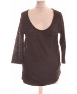 335872 Tops et t-shirts ZARA Occasion Once Again Friperie en ligne