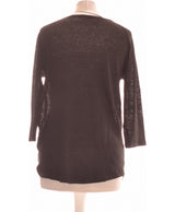 335872 Tops et t-shirts ZARA Occasion Vêtement occasion seconde main