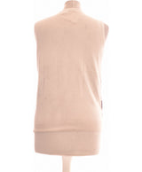 335873 Tops et t-shirts CAROLL Occasion Vêtement occasion seconde main