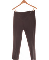 335876 Pantalons et pantacourts KOOKAI Occasion Once Again Friperie en ligne