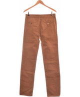 335878 Pantalons et pantacourts JULES Occasion Vêtement occasion seconde main