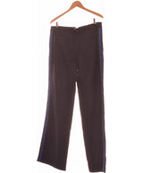 335879 Pantalons et pantacourts CAROLL Occasion Vêtement occasion seconde main