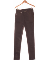 335880 Jeans H&M Occasion Once Again Friperie en ligne