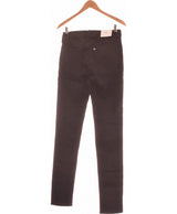 335880 Jeans H&M Occasion Vêtement occasion seconde main