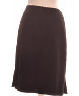 335881 Jupes 1.2.3 Occasion Vêtement occasion seconde main