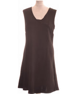335883 Robes PROMOD Occasion Once Again Friperie en ligne