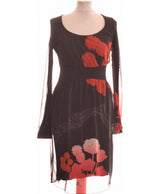 335884 Robes DESIGUAL Occasion Once Again Friperie en ligne