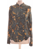 335886 Chemises et blouses PROMOD Occasion Once Again Friperie en ligne