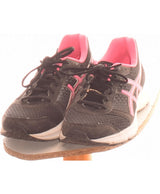 335887 Chaussures ASICS Occasion Once Again Friperie en ligne