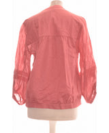 335888 Chemises et blouses COMPTOIR DES COTONNIERS Occasion Vêtement occasion seconde main