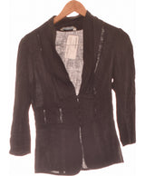 335889 Pulls et gilets PROMOD Occasion Once Again Friperie en ligne