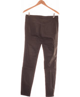 335893 Pantalons et pantacourts H&M Occasion Vêtement occasion seconde main