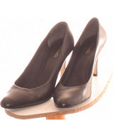 335894 Chaussures MINELLI Occasion Once Again Friperie en ligne