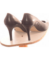 335894 Chaussures MINELLI Occasion Vêtement occasion seconde main