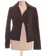 335895 Vestes MANGO Occasion Once Again Friperie en ligne