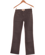 335896 Jeans ETAM Occasion Once Again Friperie en ligne