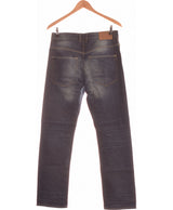 335897 Jeans H&M Occasion Vêtement occasion seconde main
