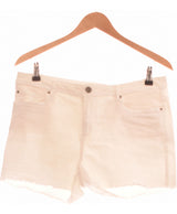 335898 Shorts et bermudas ESMARA Occasion Once Again Friperie en ligne