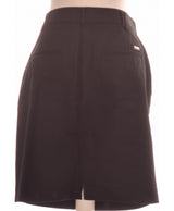 335900 Jupes MANGO Occasion Vêtement occasion seconde main