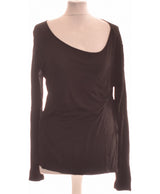 335901 Tops et t-shirts CAMAIEU Occasion Once Again Friperie en ligne