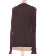 335901 Tops et t-shirts CAMAIEU Occasion Vêtement occasion seconde main