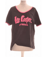 335902 Tops et t-shirts LEE COOPER Occasion Once Again Friperie en ligne
