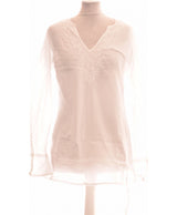 335903 Chemises et blouses PROMOD Occasion Once Again Friperie en ligne