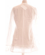 335903 Chemises et blouses PROMOD Occasion Vêtement occasion seconde main