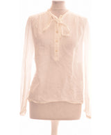 335904 Chemises et blouses KOOKAI Occasion Once Again Friperie en ligne