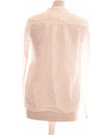 335904 Chemises et blouses KOOKAI Occasion Vêtement occasion seconde main