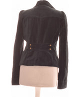 335905 Vestes KOOKAI Occasion Vêtement occasion seconde main