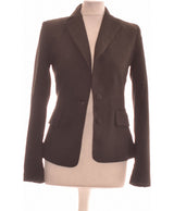 335906 Vestes MEXX Occasion Once Again Friperie en ligne