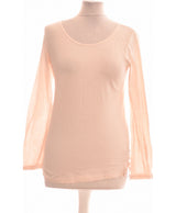 335907 Tops et t-shirts MONOPRIX Occasion Once Again Friperie en ligne