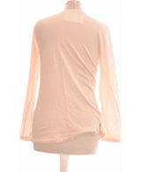 335907 Tops et t-shirts MONOPRIX Occasion Vêtement occasion seconde main