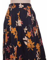 335911 Jupes CAMAIEU Occasion Vêtement occasion seconde main