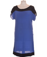 335912 Robes CACHE CACHE Occasion Once Again Friperie en ligne