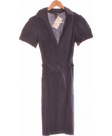 335914 Robes H&M Occasion Once Again Friperie en ligne