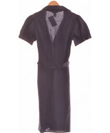 335914 Robes H&M Occasion Vêtement occasion seconde main