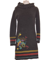 335915 Robes TERRE DE MARINS Occasion Once Again Friperie en ligne