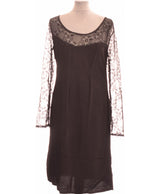 335919 Robes PROMOD Occasion Once Again Friperie en ligne